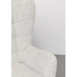 KARE Design Meubles><noscript><img width=