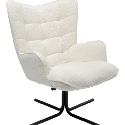 KARE Design Meubles><noscript><img width=