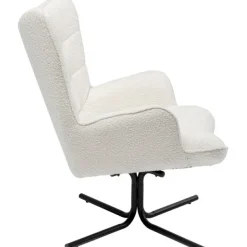 KARE Design Meubles><noscript><img width=