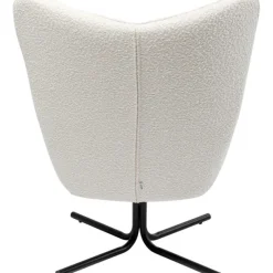 KARE Design Meubles><noscript><img width=