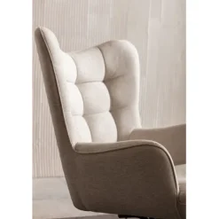 KARE Design Meubles><noscript><img width=