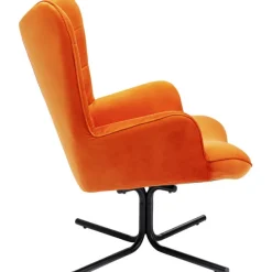 KARE Design Meubles><noscript><img width=