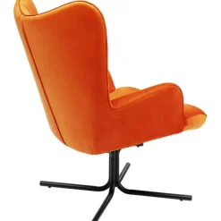 KARE Design Meubles><noscript><img width=