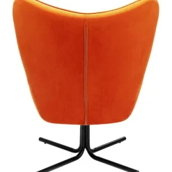 KARE Design Meubles><noscript><img width=
