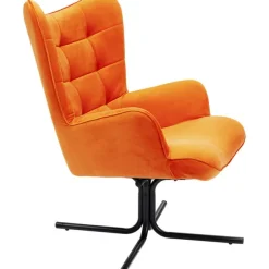 KARE Design Meubles><noscript><img width=