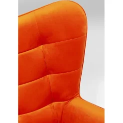 KARE Design Meubles><noscript><img width=