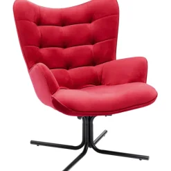 KARE Design Meubles><noscript><img width=