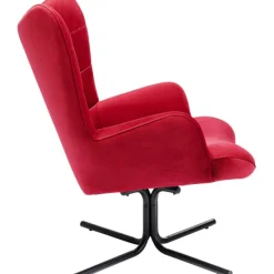 KARE Design Meubles><noscript><img width=