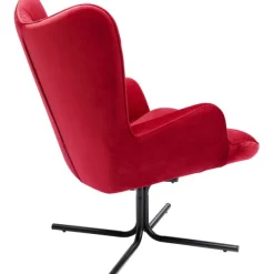 KARE Design Meubles><noscript><img width=