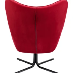 KARE Design Meubles><noscript><img width=