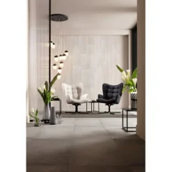KARE Design Meubles><noscript><img width=