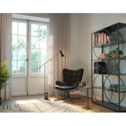 KARE Design Meubles><noscript><img width=
