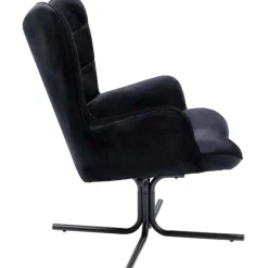 KARE Design Meubles><noscript><img width=