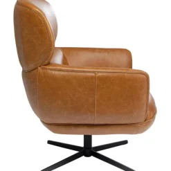 KARE Design Meubles><noscript><img width=