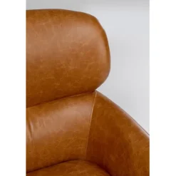 KARE Design Meubles><noscript><img width=