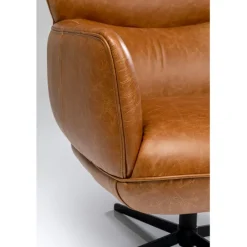 KARE Design Meubles><noscript><img width=