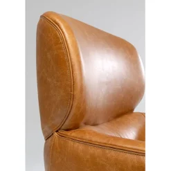 KARE Design Meubles><noscript><img width=