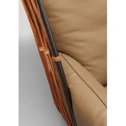 KARE Design Meubles><noscript><img width=