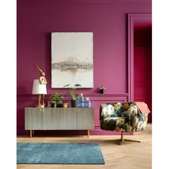 KARE Design Meubles><noscript><img width=