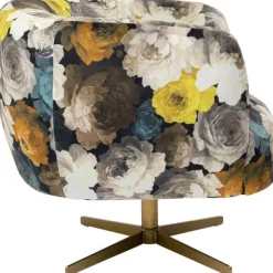 KARE Design Meubles><noscript><img width=
