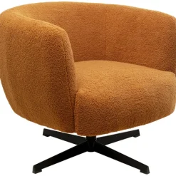 KARE Design Meubles><noscript><img width=
