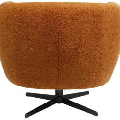 KARE Design Meubles><noscript><img width=