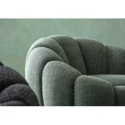 KARE Design Meubles><noscript><img width=