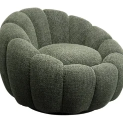 KARE Design Meubles><noscript><img width=