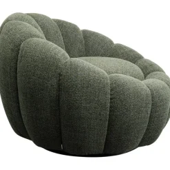 KARE Design Meubles><noscript><img width=