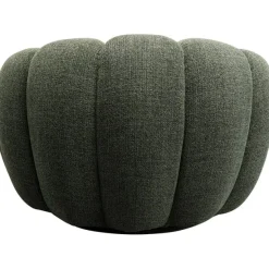 KARE Design Meubles><noscript><img width=