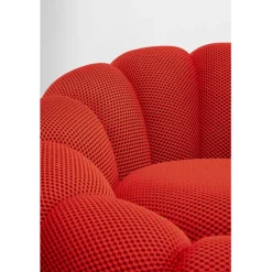 KARE Design Meubles><noscript><img width=