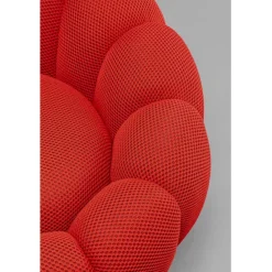 KARE Design Meubles><noscript><img width=