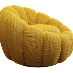 KARE Design Meubles><noscript><img width=