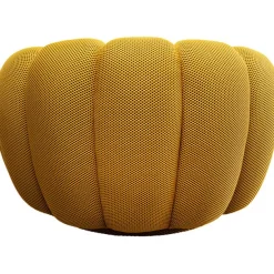 KARE Design Meubles><noscript><img width=