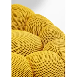 KARE Design Meubles><noscript><img width=