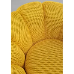 KARE Design Meubles><noscript><img width=
