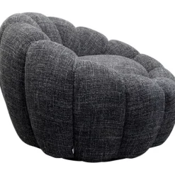 KARE Design Meubles><noscript><img width=