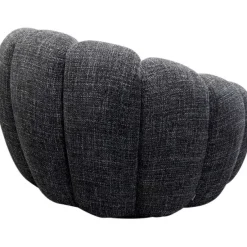 KARE Design Meubles><noscript><img width=