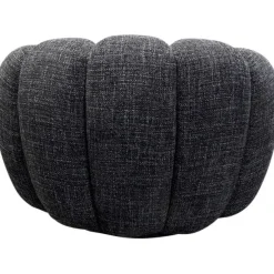 KARE Design Meubles><noscript><img width=