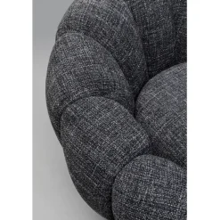 KARE Design Meubles><noscript><img width=