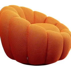 KARE Design Meubles><noscript><img width=