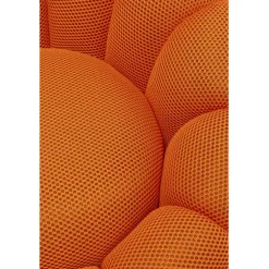 KARE Design Meubles><noscript><img width=