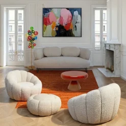 KARE Design Meubles><noscript><img width=