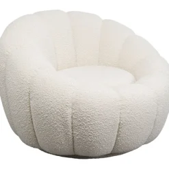 KARE Design Meubles><noscript><img width=