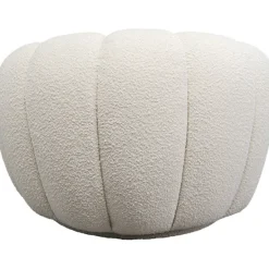 KARE Design Meubles><noscript><img width=