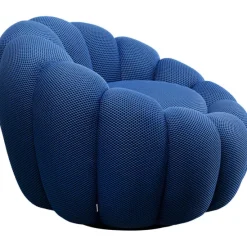 KARE Design Meubles><noscript><img width=
