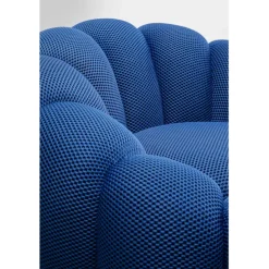 KARE Design Meubles><noscript><img width=