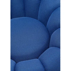 KARE Design Meubles><noscript><img width=