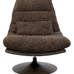 KARE Design Meubles><noscript><img width=