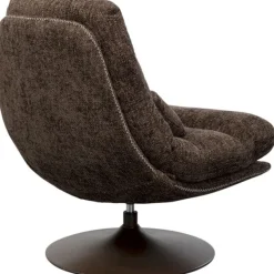 KARE Design Meubles><noscript><img width=